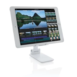 Stojak na telefon, tablet (P301.323)-2