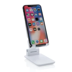 Stojak na telefon, tablet (P301.323)-4