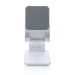 Stojak na telefon, tablet (P301.323)-5