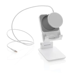 Stojak na telefon, tablet (P301.323)-7