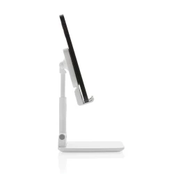 Stojak na telefon, tablet (P301.323)-8