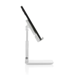 Stojak na telefon, tablet (P301.323)-9