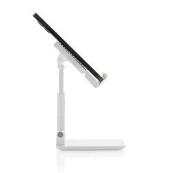 Stojak na telefon, tablet (P301.323)-10