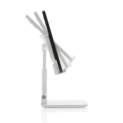 Stojak na telefon, tablet (P301.323)-11