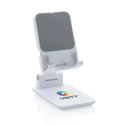 Stojak na telefon, tablet (P301.323)-12