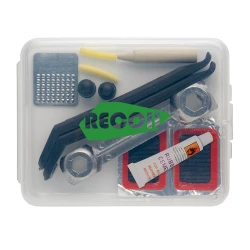 Zestaw naprawczy do roweru (P416.141)-5