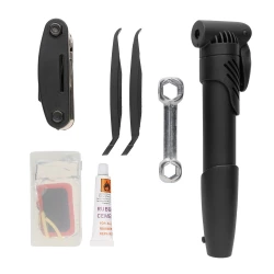Zestaw naprawczy do roweru (P416.351)-6