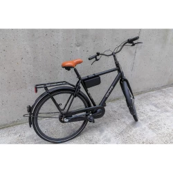 Zestaw naprawczy do roweru (P416.351)-19