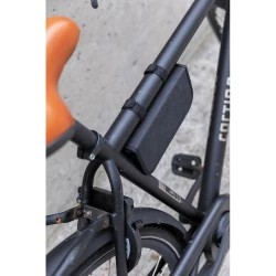 Zestaw naprawczy do roweru (P416.351)-20