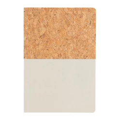 Notatnik A5 (P774.333)-3