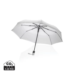 Mały parasol automatyczny 21