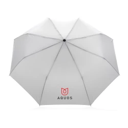 Mały parasol automatyczny 21