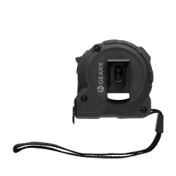 Miara 5m Gear X (P113.201)-2