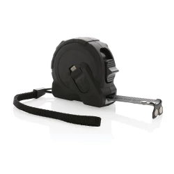 Miara 5m Gear X (P113.201)-3
