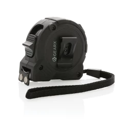 Miara 5m Gear X (P113.201)-4