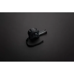 Miara 5m Gear X (P113.201)-5
