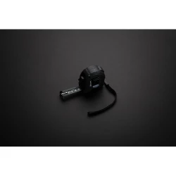 Miara 5m Gear X (P113.201)-6