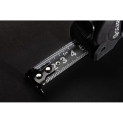 Miara 5m Gear X (P113.201)-7
