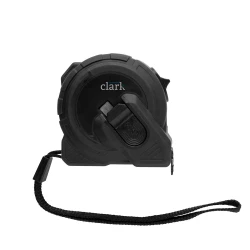 Miara 5m Gear X (P113.201)-8