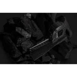 Miara 5m Gear X (P113.201)-9