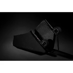 Miara 5m Gear X (P113.201)-10