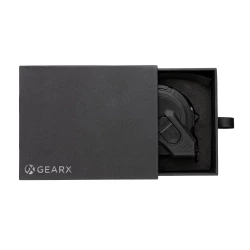 Miara 5m Gear X (P113.201)-13