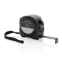 Miara 5m, dalmierz laserowy 30m Gear X (P113.211)-3