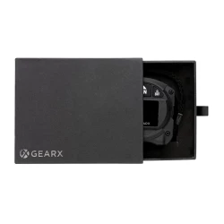 Miara 5m, dalmierz laserowy 30m Gear X (P113.211)-16