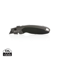 Nóż składany, scyzoryk Gear X (P215.131)