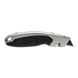Nóż składany, scyzoryk Gear X (P215.131)-2