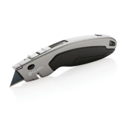 Nóż składany, scyzoryk Gear X (P215.131)-3