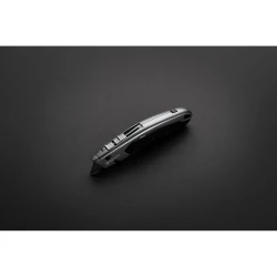Nóż składany, scyzoryk Gear X (P215.131)-5