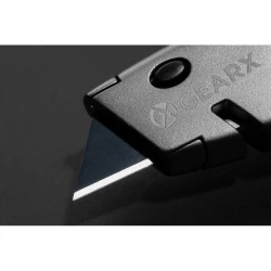 Nóż składany, scyzoryk Gear X (P215.131)-6