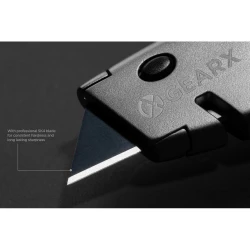 Nóż składany, scyzoryk Gear X (P215.131)-7