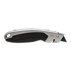 Nóż składany, scyzoryk Gear X (P215.131)-8