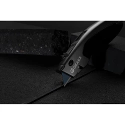 Nóż składany, scyzoryk Gear X (P215.131)-9