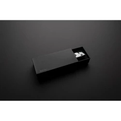 Nóż składany, scyzoryk Gear X (P215.131)-11