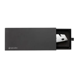 Nóż składany, scyzoryk Gear X (P215.131)-12