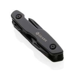 Narzędzie wielofunkcyjne Gear X, 13 el. (P221.221)-3
