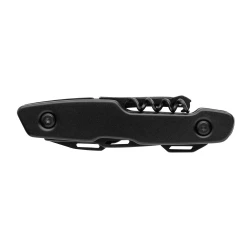 Narzędzie wielofunkcyjne Gear X, 13 el. (P221.221)-5