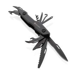 Narzędzie wielofunkcyjne Gear X, 13 el. (P221.221)-6