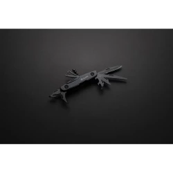 Narzędzie wielofunkcyjne Gear X, 13 el. (P221.221)-7