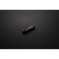 Narzędzie wielofunkcyjne Gear X, 13 el. (P221.221)-8