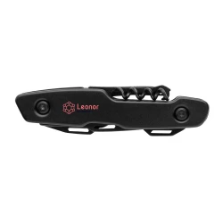Narzędzie wielofunkcyjne Gear X, 13 el. (P221.221)-9