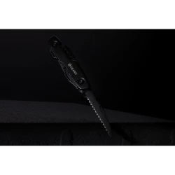 Narzędzie wielofunkcyjne Gear X, 13 el. (P221.221)-10