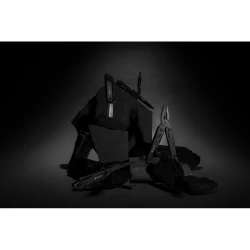 Narzędzie wielofunkcyjne Gear X, 13 el. (P221.221)-11
