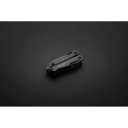 Gear X plier multitool (P221.251)-2