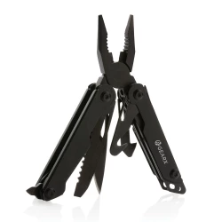 Gear X plier multitool (P221.251)-3