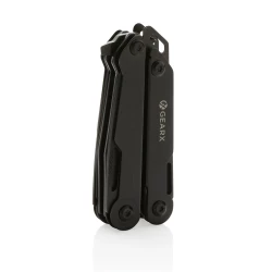 Gear X plier multitool (P221.251)-5