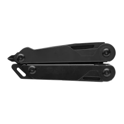 Gear X plier multitool (P221.251)-6
